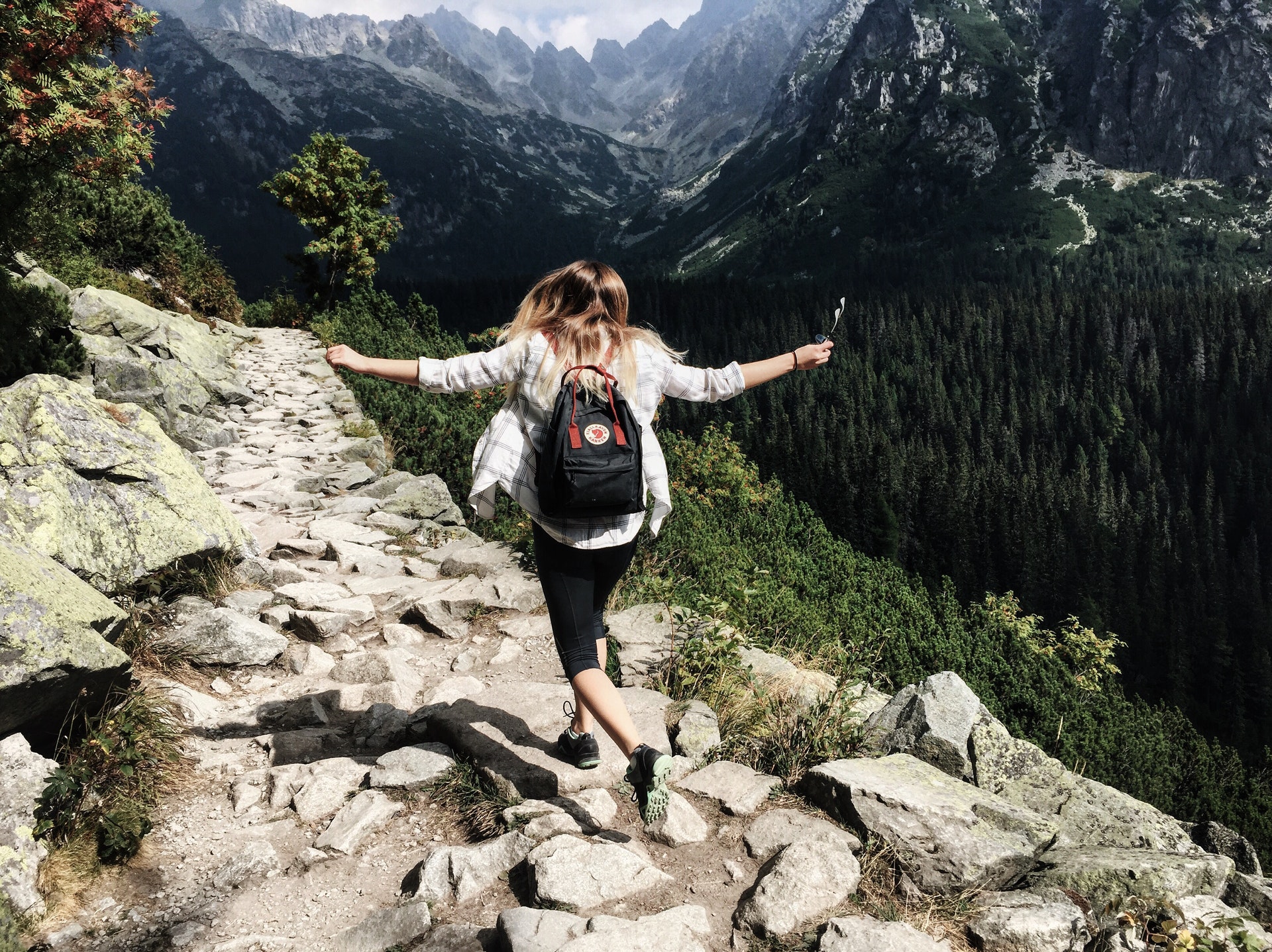 pexels-nina-uhlíková-287240 pexels-nina-uhlíková-287240